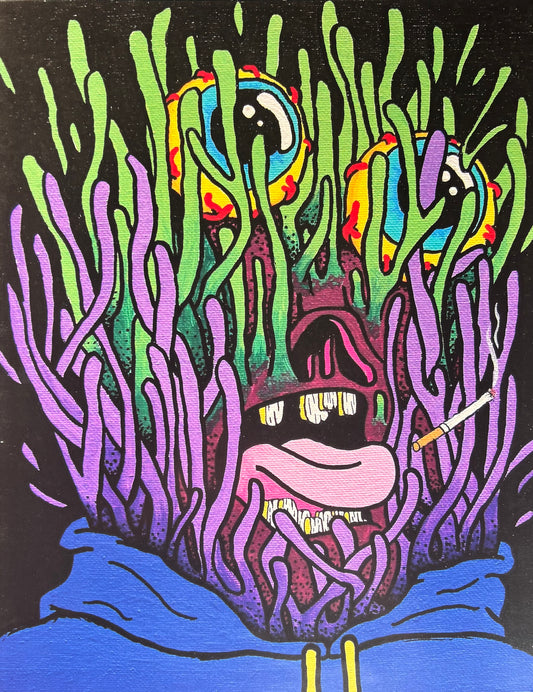 REPROGRAM- PRINT