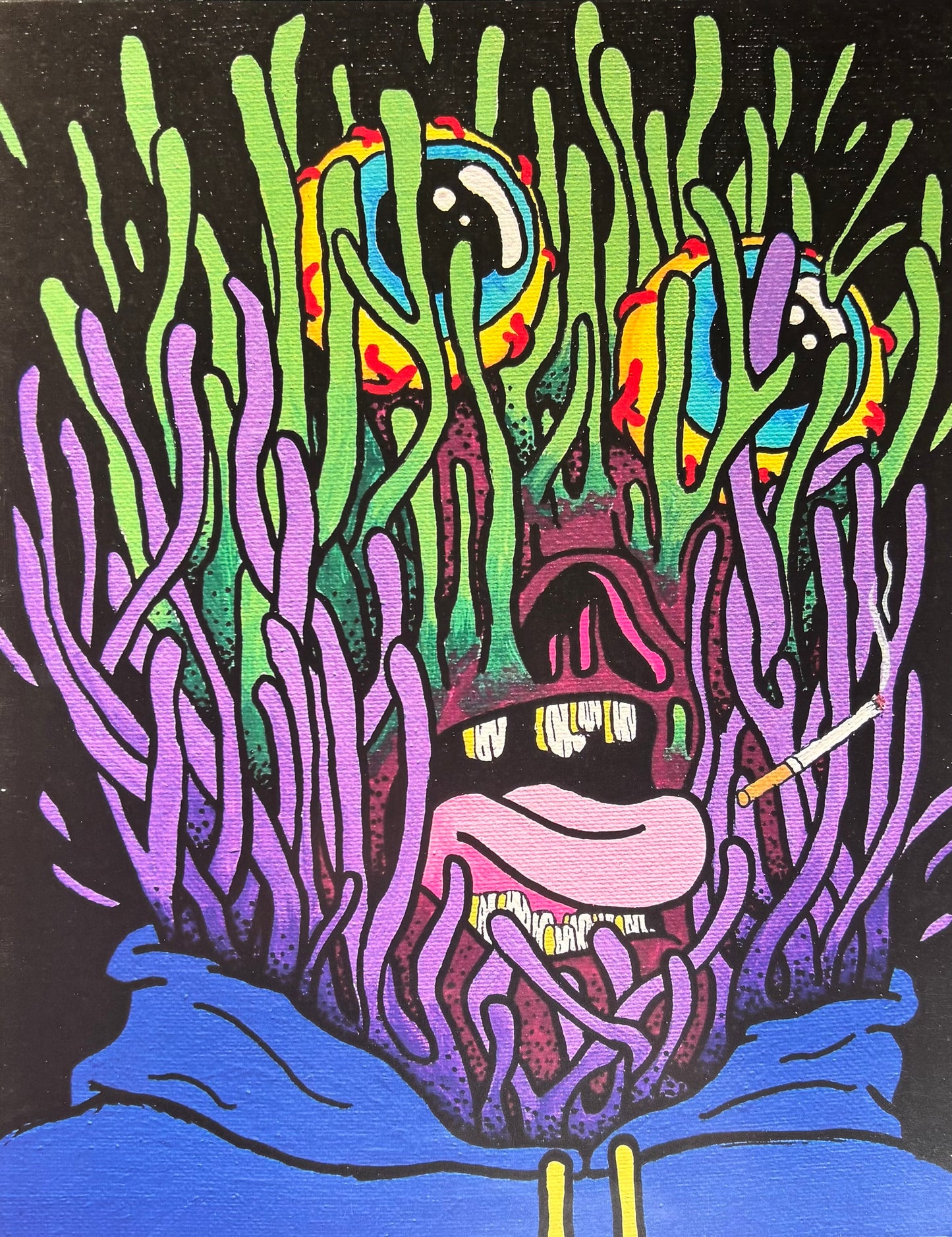 REPROGRAM- PRINT